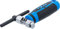 BGS Kettennieter - für 7 bis 12-fach Ketten 70088