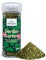 Herbaria Gerdas Garten bio Bioland 25g Streuer – Salatkräuter, Salatgewürz - Bio-Gewürz für Quark, Kräuterbutter, Joghurtdressing, Salatdressing - erlesenen Zutaten - im praktischen Glas-Gewürzstreuer