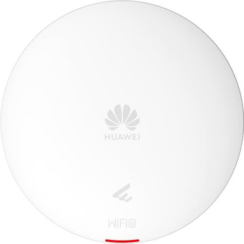HUAWEI Access Point AP362