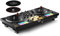 Hercules DJ T7 Premium