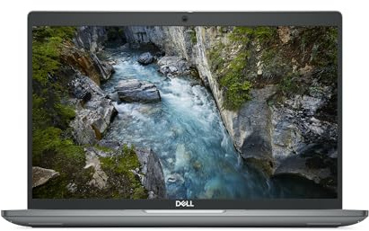 NB Dell Precision 3490 14 FHD i7 W11P