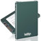 BAITITON 60GB SSD 2,5 pollici SATA III Unità a Stato Solido Interna Lettura 520MB/S Scrittura 500MB/S
