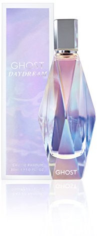 Ghost Daydream Eau de Parfum 30ml