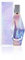 Ghost Daydream Eau de Parfum 30ml