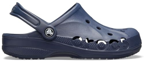 Crocs Baya Clog 43-44 EU Navy