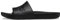 Crocs Slide, Black, 10 UK Men