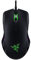 Razer