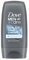 Dove Men+Care Hydrating Clean Comfort 3-in-1 Hair, Body and Face Wash with 24-hour nourishing MicroMoisture technology body wash for men 55 ml