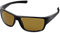 Berkley B11 Sunglasses Sonnenbrillen, Black/Yellow