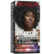 Revlon Colorstay Longwear Cream Color 1-negro 4 U Unisex