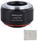 PHOLSY ADAPTALL-2 to FX Lens Mount Adapter Compatible with Tamron ADAPTALL-2 Lens to Fujifilm X Mount Camera Body Compatible with Fujifilm X-H2S, X-Pro3, X-T5, X-T4, X-S20, X-S10, X-T30II, X-E4 etc.