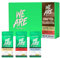 We Are Coffee Co Gift Set - 3 x 227g Crafted Classic Blends, Whole Bean Coffee, Arabica & Robusta, Medium & Dark Roast, Single Origin