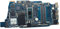 Replacement Laptop Motherboard HDL5B LA-L947P for Dell Vostro 3520 System Board i7-1255U Processor MX550 2G VRAM 0486KM 486KM