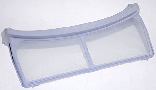 BEKO TORKFILTER - 2972300100