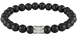 BOSS Jewelry Armband für Herren Kollektion BEADS FOR HIM - 1580042M