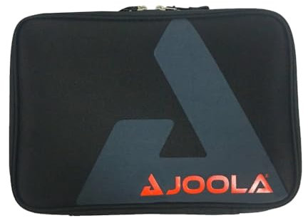 JOOLA Einzelne Schutzhülle Vision Focus