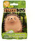 Boxer Gifts Stress Hog Stress Toys | Unique Stress Balls For Adults & Teenagers - Helps With Anxiety Relief - Office Desk Toy | Fun Cute Hedgehog Gifts & Joke Secret Santa For Colleagues
