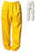 URBANSBEE Imkerhose Baumwolle Imkeri Bundhose Hose für Imkerjacke für Herren und Damen Schutzhose Arbeitshose passend zu Schutz vor Bienen