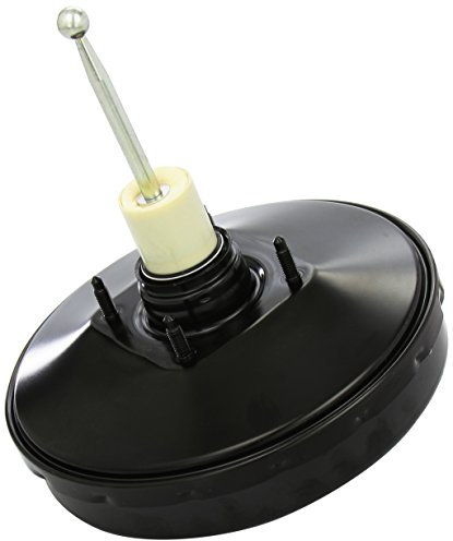 ATE 03.7750-6302.4 Bremskraftverstärker