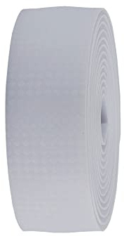 BBB Lenkerband Carbon BHT-04, weiß-carbon, 200 x 3 cm, 2.929.770.407