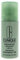 Clinique Anti-Perspirant Deodorant Roll-on 75ml