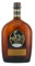 Andrea Da Ponte Grappa Riserva Del Fondatore 5 Years Old 40% Vol. 0,5l