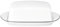 Seltmann Weiden Lido Butterdose 250 g rund Black Line [RAB]