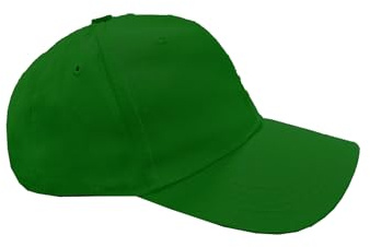 TMK Gorra de béisbol de baloncesto vintage envejecida, unisex, cód. 2026