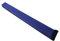 Etui für Kontrabassbogen, Bogentasche, Etui für Kontrabassbogen, Bogenständer für Bühnenauftritte, BLAU