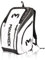 Maverix Titan Tour Rucksack, 70 l, groß