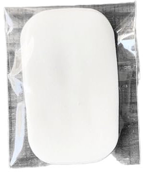 TOWARDSNAN 100/200/500 hojas de jabón de papel para lavar las manos, desechables, jabón de manos portátil para niños, para viajes, camping al aire libre