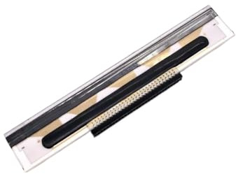 Cabezal de impresión Compatible con impresoras de Recibos POS SureMark 44D0189 4610-2CR 4610-1NR 4610-1NA 4610-2NR
