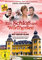 Ein Schloss am Wörthersee - Alle 12 Folgen mit Uschi Glas & Bonux-DVD Sommerkapriolen mit Doku 30 Jahre (5 DVDs)