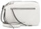 Tamaris Liselotte Crossover Bag Ecru