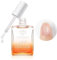 Modelones Remplissage et Renforcement des Crêtes d'Ongles - Transparent 15ML