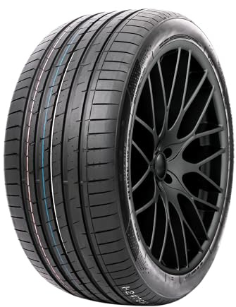 APLUS 225/45 R17 94W Pneu Été XL
