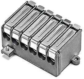 DERIV.4 Vie 5-2400MHZ AT.12DB 220852