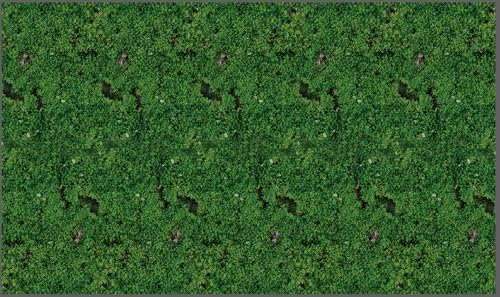 4 Stück Grünes Moos Tischtuch Grüne Blätter Tischtuch Gras Tischdecken Wald Dschungel Tischdecke Pflanzen Natur Thematisch Party Tischdekoration Wald Party Dekorationen Moos Thema Zubehör 86 x 51 Zoll