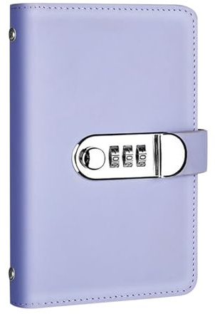 Livre d'épargne avec couverture en cuir, 100 enveloppes, planificateur budgétaire, organiseur de dépenses, sécurisé, idéal pour la maison, l'école, les voyages