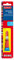 Herlitz 10544872 Sekundenkleber, 3g in Metalltube, 1 Stück