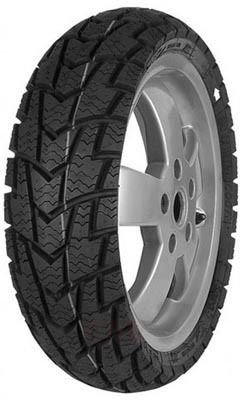 Vinterdäck ICE 130-70-17 Sava MC32 WIN 62R skoter ny lagring