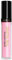 Revlon Super Lustrous Lip Gloss, High Impact Lipcolor with Moisturizing Creamy Formula, Infused with Agave, Moringa Oil, & Cupuacu Butter, Sky Pink (207)