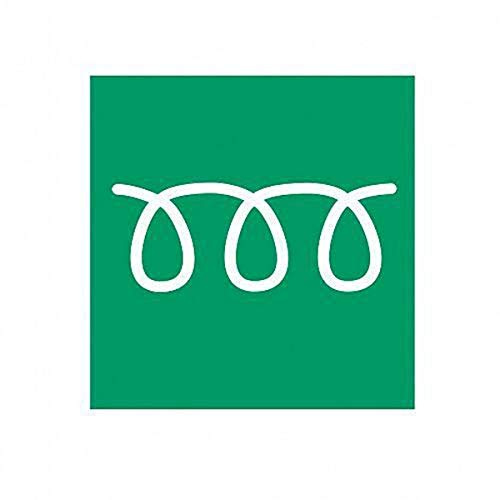 HELLA 9XT 713 630-201 Schild