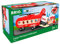 BRIO 33886 Eisenbahn-Transporthubschrauber