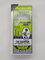 Sat-Isabgol - Psyllium Husk - 100g Box - Natural Remedy