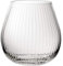 Utopia Hayworth Lot de 6 verres à gin sans pied 650 ml