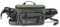 IRON CLAW Plain Belly Bag NX Hüfttasche