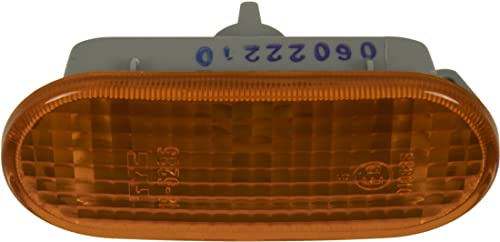 Taros Trade 120499 Intermitente lateral Izquierdo o derecho