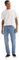 Levi's Herren 511 Slim Jeans, On The Cool, 33W / 32L