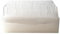 3 Pack OT Sensory Brush Surgical Scrub Hand Cleaning Nail Brushes Bathing Sponge Cradle Cap Brush